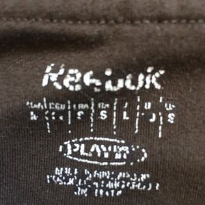 Reebok Pants & Jumpsuits - REEBOK sweat pant❤MUST BUNDLE 2+ITEMS TO BUY❤ Reebok Pants & Jumpsuits - REEBOK sweat pant❤MUST BUNDLE 2+ITEMS TO BUY❤